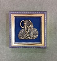 photo_2025-09-19_14-14-14 (2)